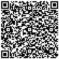 QR Code for bitcoin:bitcoin:bitcoin:bitcoin:bitcoin:bitcoin:bitcoin:bitcoin:bitcoin:bitcoin:bitcoin:bitcoin:bitcoin:bitcoin:bitcoin:bitcoin:dash:XthCvTKFP9BSvZZfgghxToPPrAtiWLEhKg