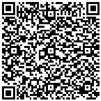 QR Code for bitcoin:bitcoin:bitcoin:bitcoin:bitcoin:bitcoin:bitcoin:bitcoin:bitcoin:bitcoin:bitcoin:bitcoin:bitcoin:bitcoin:bitcoin:bitcoin:dash:XthKXcsF2SvgkwSs7bqAHRCfPBkLBAws3d