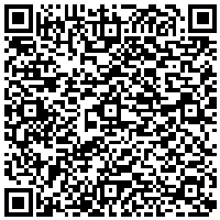 QR Code for bitcoin:bitcoin:bitcoin:bitcoin:bitcoin:bitcoin:bitcoin:bitcoin:bitcoin:bitcoin:bitcoin:bitcoin:bitcoin:bitcoin:bitcoin:bitcoin:dash:XthKjpJMJ53PzFVkKLL2ZZf7wvpWdQ44Js