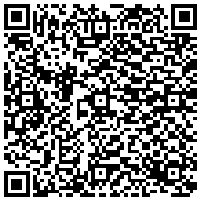 QR Code for bitcoin:bitcoin:bitcoin:bitcoin:bitcoin:bitcoin:bitcoin:bitcoin:bitcoin:bitcoin:bitcoin:bitcoin:bitcoin:bitcoin:bitcoin:bitcoin:dash:XthPrhDpQUSJrwp1PcoeYuXBAsHaeVRGqr