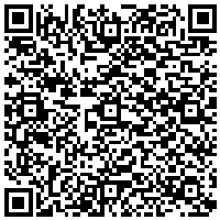 QR Code for bitcoin:bitcoin:bitcoin:bitcoin:bitcoin:bitcoin:bitcoin:bitcoin:bitcoin:bitcoin:bitcoin:bitcoin:bitcoin:bitcoin:bitcoin:bitcoin:dash:XthSHJC5Wbb7UDHZbHLy7GtxVTbd1Dukt9