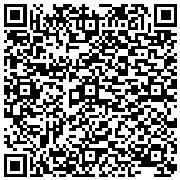 QR Code for bitcoin:bitcoin:bitcoin:bitcoin:bitcoin:bitcoin:bitcoin:bitcoin:bitcoin:bitcoin:bitcoin:bitcoin:bitcoin:bitcoin:bitcoin:bitcoin:dash:XthSgi9UpfKSCFS8RP3jH4qGnEBAniPurW