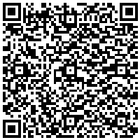 QR Code for bitcoin:bitcoin:bitcoin:bitcoin:bitcoin:bitcoin:bitcoin:bitcoin:bitcoin:bitcoin:bitcoin:bitcoin:bitcoin:bitcoin:bitcoin:bitcoin:dash:XthSsnSL59ZrhPZRuZAw8RthdNNT3RtBbU