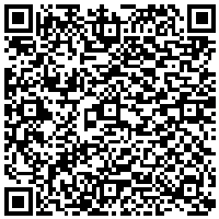QR Code for bitcoin:bitcoin:bitcoin:bitcoin:bitcoin:bitcoin:bitcoin:bitcoin:bitcoin:bitcoin:bitcoin:bitcoin:bitcoin:bitcoin:bitcoin:bitcoin:dash:XthVAqSWFr1uG9QiSBN6Rk38xtkFZKCdBd