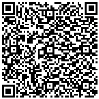 QR Code for bitcoin:bitcoin:bitcoin:bitcoin:bitcoin:bitcoin:bitcoin:bitcoin:bitcoin:bitcoin:bitcoin:bitcoin:bitcoin:bitcoin:bitcoin:bitcoin:dash:XthYP2yiwCqskd6LG7UtZsCeDLoptM3rZS