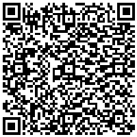 QR Code for bitcoin:bitcoin:bitcoin:bitcoin:bitcoin:bitcoin:bitcoin:bitcoin:bitcoin:bitcoin:bitcoin:bitcoin:bitcoin:bitcoin:bitcoin:bitcoin:dash:XthYmLxCcStF7YBTTbS4Ntext7AXZzcTnw