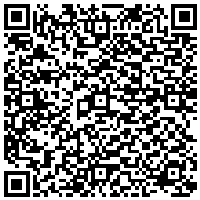 QR Code for bitcoin:bitcoin:bitcoin:bitcoin:bitcoin:bitcoin:bitcoin:bitcoin:bitcoin:bitcoin:bitcoin:bitcoin:bitcoin:bitcoin:bitcoin:bitcoin:dash:XthaH7yqKXaT7vTembpmExbADUXRGYVHiY