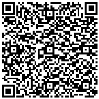 QR Code for bitcoin:bitcoin:bitcoin:bitcoin:bitcoin:bitcoin:bitcoin:bitcoin:bitcoin:bitcoin:bitcoin:bitcoin:bitcoin:bitcoin:bitcoin:bitcoin:dash:XthcEhQU9GsrF9U7QS1yFvqAxTVQBkCtDY