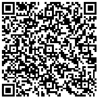 QR Code for bitcoin:bitcoin:bitcoin:bitcoin:bitcoin:bitcoin:bitcoin:bitcoin:bitcoin:bitcoin:bitcoin:bitcoin:bitcoin:bitcoin:bitcoin:bitcoin:dash:XthgT5KNenXeSqpGL6a3uJCQLo1mUcDVGd