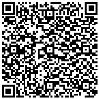 QR Code for bitcoin:bitcoin:bitcoin:bitcoin:bitcoin:bitcoin:bitcoin:bitcoin:bitcoin:bitcoin:bitcoin:bitcoin:bitcoin:bitcoin:bitcoin:bitcoin:dash:XthhysboSTWdTk3dGaChmmCZLmkpdphVHL
