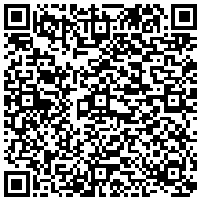 QR Code for bitcoin:bitcoin:bitcoin:bitcoin:bitcoin:bitcoin:bitcoin:bitcoin:bitcoin:bitcoin:bitcoin:bitcoin:bitcoin:bitcoin:bitcoin:bitcoin:dash:XthijRpEGsWXTYPXRBdbriDAxepn2UWB7L
