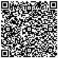 QR Code for bitcoin:bitcoin:bitcoin:bitcoin:bitcoin:bitcoin:bitcoin:bitcoin:bitcoin:bitcoin:bitcoin:bitcoin:bitcoin:bitcoin:bitcoin:bitcoin:dash:XthpsMPduhsdbaX4t4KKBLifQZ2PnUQjN6