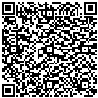 QR Code for bitcoin:bitcoin:bitcoin:bitcoin:bitcoin:bitcoin:bitcoin:bitcoin:bitcoin:bitcoin:bitcoin:bitcoin:bitcoin:bitcoin:bitcoin:bitcoin:dash:Xthu59SCx4BML9F412qsBmMZ5zMs6a6RLm