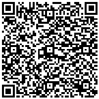 QR Code for bitcoin:bitcoin:bitcoin:bitcoin:bitcoin:bitcoin:bitcoin:bitcoin:bitcoin:bitcoin:bitcoin:bitcoin:bitcoin:bitcoin:bitcoin:bitcoin:dash:Xthv4r9gHC6goYNf8Ky3WTQ47Pv3rXmpQL