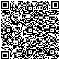 QR Code for bitcoin:bitcoin:bitcoin:bitcoin:bitcoin:bitcoin:bitcoin:bitcoin:bitcoin:bitcoin:bitcoin:bitcoin:bitcoin:bitcoin:bitcoin:bitcoin:dash:XthvDdM35dFPPSi6AE9aRW29cff5qrhzn3