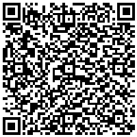 QR Code for bitcoin:bitcoin:bitcoin:bitcoin:bitcoin:bitcoin:bitcoin:bitcoin:bitcoin:bitcoin:bitcoin:bitcoin:bitcoin:bitcoin:bitcoin:bitcoin:dash:XthycJfLNnfTkQHW1HHSP2K3weKZLfHpoo