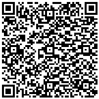 QR Code for bitcoin:bitcoin:bitcoin:bitcoin:bitcoin:bitcoin:bitcoin:bitcoin:bitcoin:bitcoin:bitcoin:bitcoin:bitcoin:bitcoin:bitcoin:bitcoin:dash:XthzKXAq35TfCF2NVYA2X5vbXcEfbTUnkU