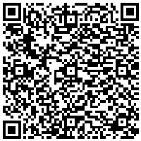 QR Code for bitcoin:bitcoin:bitcoin:bitcoin:bitcoin:bitcoin:bitcoin:bitcoin:bitcoin:bitcoin:bitcoin:bitcoin:bitcoin:bitcoin:bitcoin:bitcoin:dash:Xti2kZdSSXFesozupFzDFzaRCwT8fZfJ5X