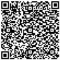 QR Code for bitcoin:bitcoin:bitcoin:bitcoin:bitcoin:bitcoin:bitcoin:bitcoin:bitcoin:bitcoin:bitcoin:bitcoin:bitcoin:bitcoin:bitcoin:bitcoin:dash:Xti3GVEnfwsAaGCvb6EgaN69cidK7AEQ3C