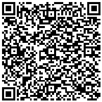 QR Code for bitcoin:bitcoin:bitcoin:bitcoin:bitcoin:bitcoin:bitcoin:bitcoin:bitcoin:bitcoin:bitcoin:bitcoin:bitcoin:bitcoin:bitcoin:bitcoin:dash:Xti6rtgD2Y1AF64v5RDDgiPJtUezgSnRDB