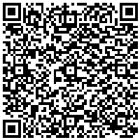 QR Code for bitcoin:bitcoin:bitcoin:bitcoin:bitcoin:bitcoin:bitcoin:bitcoin:bitcoin:bitcoin:bitcoin:bitcoin:bitcoin:bitcoin:bitcoin:bitcoin:dash:XtiFuDFXPRRjdipBDrpYaC22vxneSt25uC