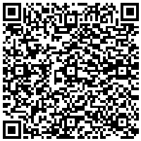 QR Code for bitcoin:bitcoin:bitcoin:bitcoin:bitcoin:bitcoin:bitcoin:bitcoin:bitcoin:bitcoin:bitcoin:bitcoin:bitcoin:bitcoin:bitcoin:bitcoin:dash:XtiMwPD1RNyaUxo4JRe9eQL8CASqTpNN8K