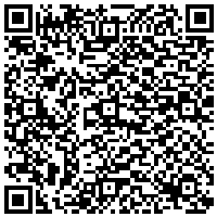 QR Code for bitcoin:bitcoin:bitcoin:bitcoin:bitcoin:bitcoin:bitcoin:bitcoin:bitcoin:bitcoin:bitcoin:bitcoin:bitcoin:bitcoin:bitcoin:bitcoin:dash:Xtij46f6KyfVEnCihSReupYvNFjJws4Kjn