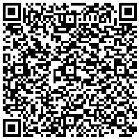 QR Code for bitcoin:bitcoin:bitcoin:bitcoin:bitcoin:bitcoin:bitcoin:bitcoin:bitcoin:bitcoin:bitcoin:bitcoin:bitcoin:bitcoin:bitcoin:bitcoin:dash:XtimPDWhbddD2KFcX1BKsYc3STWpLRsT6X