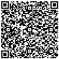 QR Code for bitcoin:bitcoin:bitcoin:bitcoin:bitcoin:bitcoin:bitcoin:bitcoin:bitcoin:bitcoin:bitcoin:bitcoin:bitcoin:bitcoin:bitcoin:bitcoin:dash:XtimisGoDaQ9Mdij5td6bXgjSqH7yYCuHB