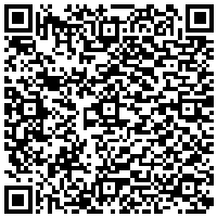 QR Code for bitcoin:bitcoin:bitcoin:bitcoin:bitcoin:bitcoin:bitcoin:bitcoin:bitcoin:bitcoin:bitcoin:bitcoin:bitcoin:bitcoin:bitcoin:bitcoin:dash:XtinPdb1UQrdk357GhHkXAg3UhGFJNBena