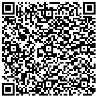 QR Code for bitcoin:bitcoin:bitcoin:bitcoin:bitcoin:bitcoin:bitcoin:bitcoin:bitcoin:bitcoin:bitcoin:bitcoin:bitcoin:bitcoin:bitcoin:bitcoin:dash:XtinYxCBdcoSvwSu8VB6LSfSWkVFsHh5K2