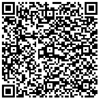 QR Code for bitcoin:bitcoin:bitcoin:bitcoin:bitcoin:bitcoin:bitcoin:bitcoin:bitcoin:bitcoin:bitcoin:bitcoin:bitcoin:bitcoin:bitcoin:bitcoin:dash:XtirR62DEAFKKbsSWin41GLf3njMsMnqBm