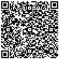 QR Code for bitcoin:bitcoin:bitcoin:bitcoin:bitcoin:bitcoin:bitcoin:bitcoin:bitcoin:bitcoin:bitcoin:bitcoin:bitcoin:bitcoin:bitcoin:bitcoin:dash:Xtiw4vbSEsFF9yk5nrMHRbZ8kdPyPAbywd