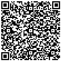 QR Code for bitcoin:bitcoin:bitcoin:bitcoin:bitcoin:bitcoin:bitcoin:bitcoin:bitcoin:bitcoin:bitcoin:bitcoin:bitcoin:bitcoin:bitcoin:bitcoin:dash:XtjEnLKQPKeNUPua8upegrbkCeAVDHT4Ut
