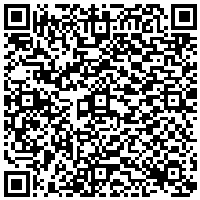 QR Code for bitcoin:bitcoin:bitcoin:bitcoin:bitcoin:bitcoin:bitcoin:bitcoin:bitcoin:bitcoin:bitcoin:bitcoin:bitcoin:bitcoin:bitcoin:bitcoin:dash:XtjFFH8R6kdMrdNaTrRVBcYjnbbHzpmC3D