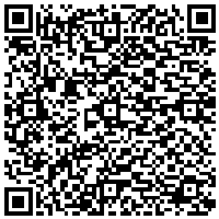QR Code for bitcoin:bitcoin:bitcoin:bitcoin:bitcoin:bitcoin:bitcoin:bitcoin:bitcoin:bitcoin:bitcoin:bitcoin:bitcoin:bitcoin:bitcoin:bitcoin:dash:XtjJrMiof5dASs2f4FptjFaGmeFTeD1djC
