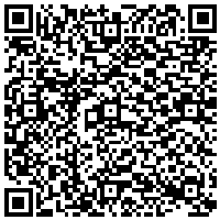 QR Code for bitcoin:bitcoin:bitcoin:bitcoin:bitcoin:bitcoin:bitcoin:bitcoin:bitcoin:bitcoin:bitcoin:bitcoin:bitcoin:bitcoin:bitcoin:bitcoin:dash:XtjPhk1odNQ7EqZGYPCsp3TYofiupb1NWG