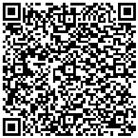 QR Code for bitcoin:bitcoin:bitcoin:bitcoin:bitcoin:bitcoin:bitcoin:bitcoin:bitcoin:bitcoin:bitcoin:bitcoin:bitcoin:bitcoin:bitcoin:bitcoin:dash:XtjfokMJ7FuXFCWXdU6fKGiidnWv9c32Xb