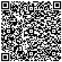 QR Code for bitcoin:bitcoin:bitcoin:bitcoin:bitcoin:bitcoin:bitcoin:bitcoin:bitcoin:bitcoin:bitcoin:bitcoin:bitcoin:bitcoin:bitcoin:bitcoin:dash:XtjrRth2LYZ2RHvyEiHgsu2PyABt8w1dcU