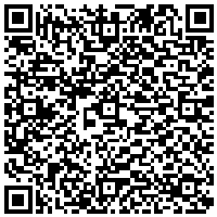 QR Code for bitcoin:bitcoin:bitcoin:bitcoin:bitcoin:bitcoin:bitcoin:bitcoin:bitcoin:bitcoin:bitcoin:bitcoin:bitcoin:bitcoin:bitcoin:bitcoin:dash:XtjwEeAX4ABhh98HsnBNLgGLzLdTvuP9jp