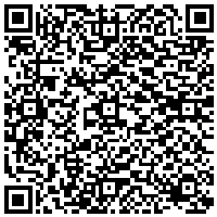 QR Code for bitcoin:bitcoin:bitcoin:bitcoin:bitcoin:bitcoin:bitcoin:bitcoin:bitcoin:bitcoin:bitcoin:bitcoin:bitcoin:bitcoin:bitcoin:bitcoin:dash:Xtk1UpmCp2enE3bLPBuvECGACcwXJv7LFp