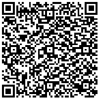 QR Code for bitcoin:bitcoin:bitcoin:bitcoin:bitcoin:bitcoin:bitcoin:bitcoin:bitcoin:bitcoin:bitcoin:bitcoin:bitcoin:bitcoin:bitcoin:bitcoin:dash:Xtk28YUh2FXf7PuxXru4NbZotfwRpvCknb