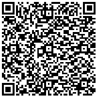 QR Code for bitcoin:bitcoin:bitcoin:bitcoin:bitcoin:bitcoin:bitcoin:bitcoin:bitcoin:bitcoin:bitcoin:bitcoin:bitcoin:bitcoin:bitcoin:bitcoin:dash:Xtk2ZWwWwC4BVbt7QGsqRFbdfAhDbE1TLB