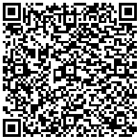 QR Code for bitcoin:bitcoin:bitcoin:bitcoin:bitcoin:bitcoin:bitcoin:bitcoin:bitcoin:bitcoin:bitcoin:bitcoin:bitcoin:bitcoin:bitcoin:bitcoin:dash:Xtk2d58BYdH2DVCBkfqMYBsGRRcZ2FRwZH