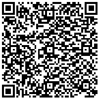 QR Code for bitcoin:bitcoin:bitcoin:bitcoin:bitcoin:bitcoin:bitcoin:bitcoin:bitcoin:bitcoin:bitcoin:bitcoin:bitcoin:bitcoin:bitcoin:bitcoin:dash:Xtk3wXWufUtpURaorPmMRPrajsFr7e26G1