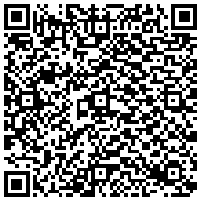 QR Code for bitcoin:bitcoin:bitcoin:bitcoin:bitcoin:bitcoin:bitcoin:bitcoin:bitcoin:bitcoin:bitcoin:bitcoin:bitcoin:bitcoin:bitcoin:bitcoin:dash:Xtk58PZPHTjNBLB2GxjT29WGHK8psyBzFi