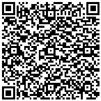 QR Code for bitcoin:bitcoin:bitcoin:bitcoin:bitcoin:bitcoin:bitcoin:bitcoin:bitcoin:bitcoin:bitcoin:bitcoin:bitcoin:bitcoin:bitcoin:bitcoin:dash:Xtk7AfSDb596V2LRnEUagM13EhBpRbrfuz