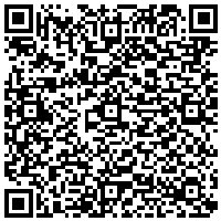 QR Code for bitcoin:bitcoin:bitcoin:bitcoin:bitcoin:bitcoin:bitcoin:bitcoin:bitcoin:bitcoin:bitcoin:bitcoin:bitcoin:bitcoin:bitcoin:bitcoin:dash:Xtk7LCh8u3LUZQBERNLcQ3F6ZGdDVAEBQb