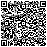 QR Code for bitcoin:bitcoin:bitcoin:bitcoin:bitcoin:bitcoin:bitcoin:bitcoin:bitcoin:bitcoin:bitcoin:bitcoin:bitcoin:bitcoin:bitcoin:bitcoin:dash:Xtk7T3ogdyozYFstmEjNkp6zXM8ht8p6CD