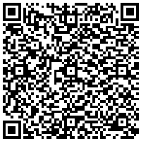 QR Code for bitcoin:bitcoin:bitcoin:bitcoin:bitcoin:bitcoin:bitcoin:bitcoin:bitcoin:bitcoin:bitcoin:bitcoin:bitcoin:bitcoin:bitcoin:bitcoin:dash:Xtk7nZMX4yGddLcWeV5Y2AmrGb6fHyDXKV